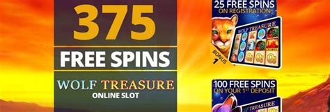  tangiers casino no deposit bonus 2019